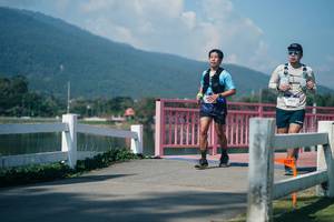 BIB: 
                            <button type="button" onclick="openModal(27628376)" class="btn btn-primary btn-sm float-right btn-popup" data-toggle="modal" data-target=".modal-high-quality">
                        <i class="fas fa-shopping-cart"></i> Add to Cart
                    </button>
                                            <button type="button" onclick="isThisMe(27628376, true)" class="btn btn-success btn-sm float-right btn-popup btn-isme hidden" data-toggle="tooltip" data-placement="bottom" title="นี่คือรูปของคุณใช่ไหม คลิกที่นี่เพื่อเอาเข้าอัลบั้ม">
                        <i class="fas fa-plus"></i> Add to album
                    </button>
                    <button type="button" onclick="isThisMe(27628376, false)" class="btn btn-warning btn-sm float-right btn-popup btn-isnotme hidden">
                        <i class="fas fa-ban"></i> Remove from album
                    </button>